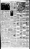 Birmingham Daily Post Thursday 21 January 1960 Page 36