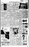 Birmingham Daily Post Friday 22 January 1960 Page 4