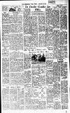 Birmingham Daily Post Friday 22 January 1960 Page 6