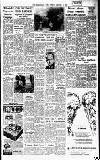 Birmingham Daily Post Friday 22 January 1960 Page 7