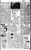 Birmingham Daily Post Friday 22 January 1960 Page 8