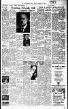 Birmingham Daily Post Friday 22 January 1960 Page 9