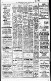 Birmingham Daily Post Friday 22 January 1960 Page 12