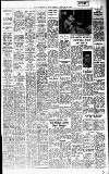 Birmingham Daily Post Friday 22 January 1960 Page 13