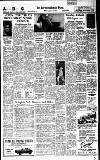 Birmingham Daily Post Friday 22 January 1960 Page 14