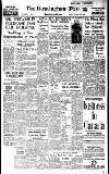 Birmingham Daily Post Friday 22 January 1960 Page 15