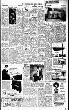 Birmingham Daily Post Friday 22 January 1960 Page 16