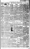 Birmingham Daily Post Friday 22 January 1960 Page 17