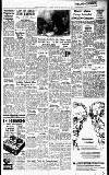 Birmingham Daily Post Friday 22 January 1960 Page 18