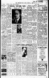 Birmingham Daily Post Friday 22 January 1960 Page 19