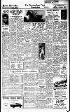 Birmingham Daily Post Friday 22 January 1960 Page 21