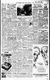 Birmingham Daily Post Friday 22 January 1960 Page 24