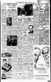 Birmingham Daily Post Friday 22 January 1960 Page 27