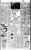Birmingham Daily Post Friday 22 January 1960 Page 28