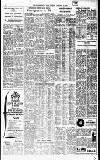 Birmingham Daily Post Friday 22 January 1960 Page 29