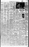 Birmingham Daily Post Friday 22 January 1960 Page 30