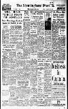 Birmingham Daily Post Friday 22 January 1960 Page 31