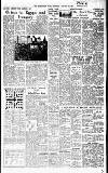 Birmingham Daily Post Saturday 23 January 1960 Page 4