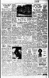 Birmingham Daily Post Saturday 23 January 1960 Page 5