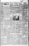 Birmingham Daily Post Saturday 23 January 1960 Page 6