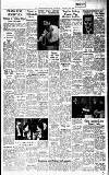 Birmingham Daily Post Saturday 23 January 1960 Page 7