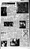 Birmingham Daily Post Saturday 23 January 1960 Page 9