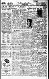 Birmingham Daily Post Saturday 23 January 1960 Page 12
