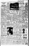 Birmingham Daily Post Saturday 23 January 1960 Page 14
