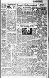 Birmingham Daily Post Saturday 23 January 1960 Page 15