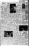 Birmingham Daily Post Saturday 23 January 1960 Page 16