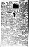 Birmingham Daily Post Saturday 23 January 1960 Page 18