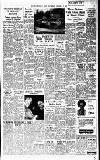 Birmingham Daily Post Saturday 23 January 1960 Page 21
