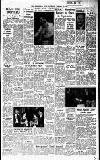 Birmingham Daily Post Saturday 23 January 1960 Page 22