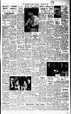 Birmingham Daily Post Saturday 23 January 1960 Page 25