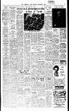 Birmingham Daily Post Monday 25 January 1960 Page 3