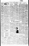 Birmingham Daily Post Monday 25 January 1960 Page 4