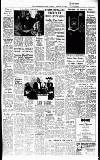 Birmingham Daily Post Monday 25 January 1960 Page 5