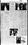 Birmingham Daily Post Monday 25 January 1960 Page 6