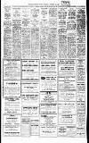 Birmingham Daily Post Monday 25 January 1960 Page 7