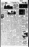 Birmingham Daily Post Monday 25 January 1960 Page 9