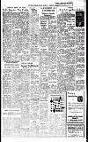 Birmingham Daily Post Monday 25 January 1960 Page 13