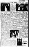 Birmingham Daily Post Monday 25 January 1960 Page 14