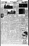 Birmingham Daily Post Monday 25 January 1960 Page 16
