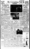 Birmingham Daily Post Monday 25 January 1960 Page 17