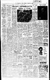 Birmingham Daily Post Monday 25 January 1960 Page 18