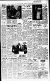 Birmingham Daily Post Monday 25 January 1960 Page 19