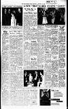 Birmingham Daily Post Monday 25 January 1960 Page 20