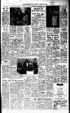 Birmingham Daily Post Monday 25 January 1960 Page 23