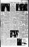 Birmingham Daily Post Monday 25 January 1960 Page 24