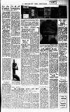 Birmingham Daily Post Tuesday 26 January 1960 Page 3